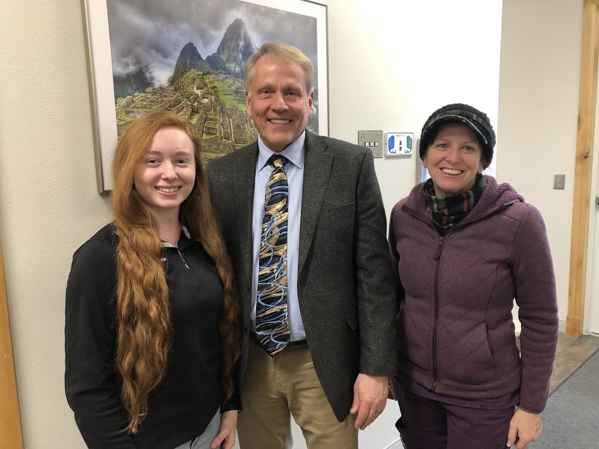 Oral Surgery Specialists of Idaho, Dental Implants & Wisdom Teeth photo 6