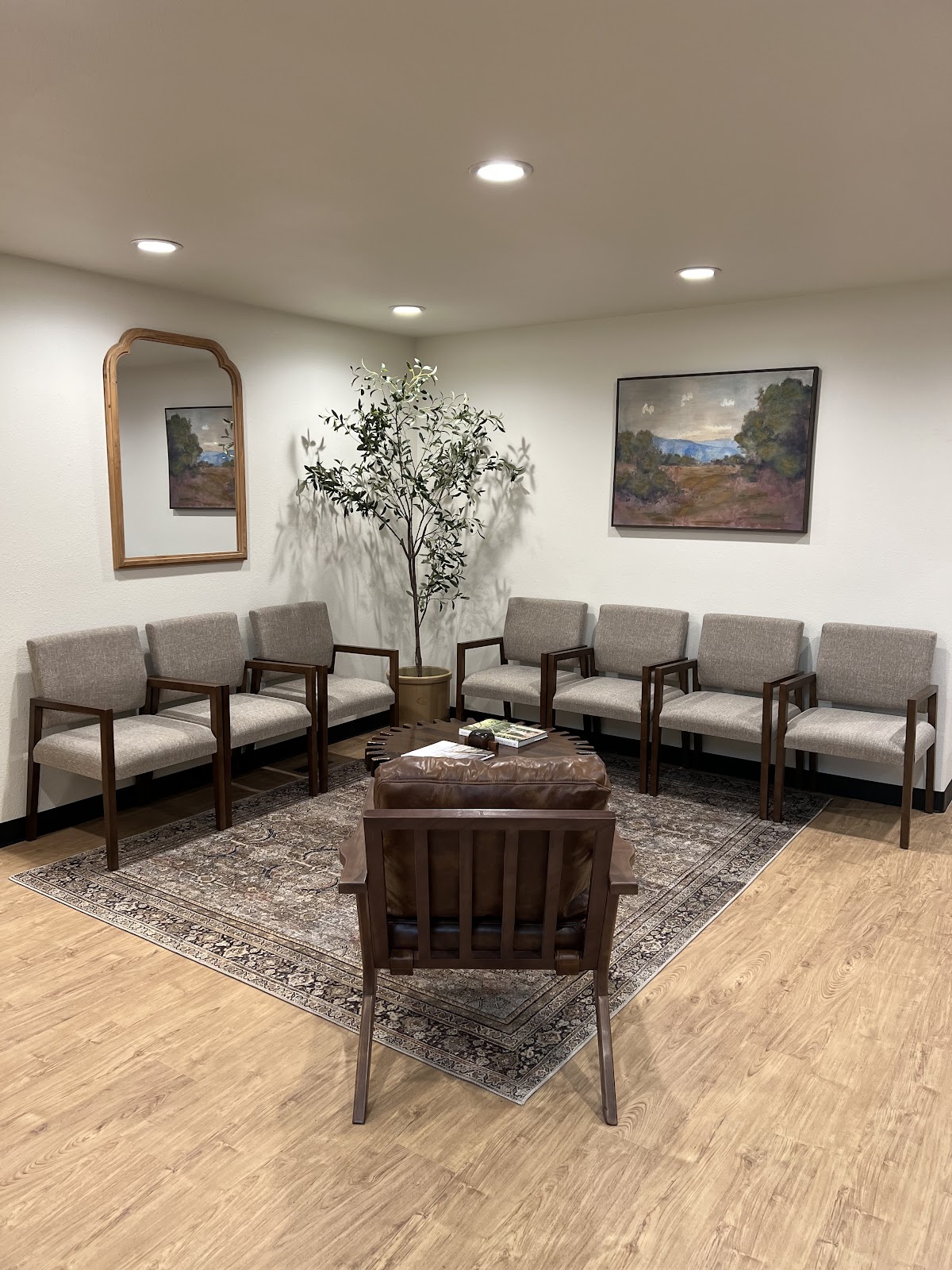 Meyers Folsom Dental Clinic photo 3