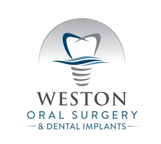 Weston Oral Surgery & Dental Implants photo 1