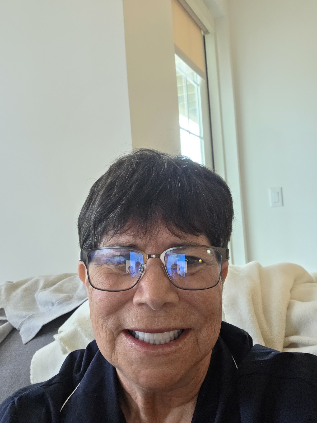 Dr Anthony L Ragonese, DDS photo 1