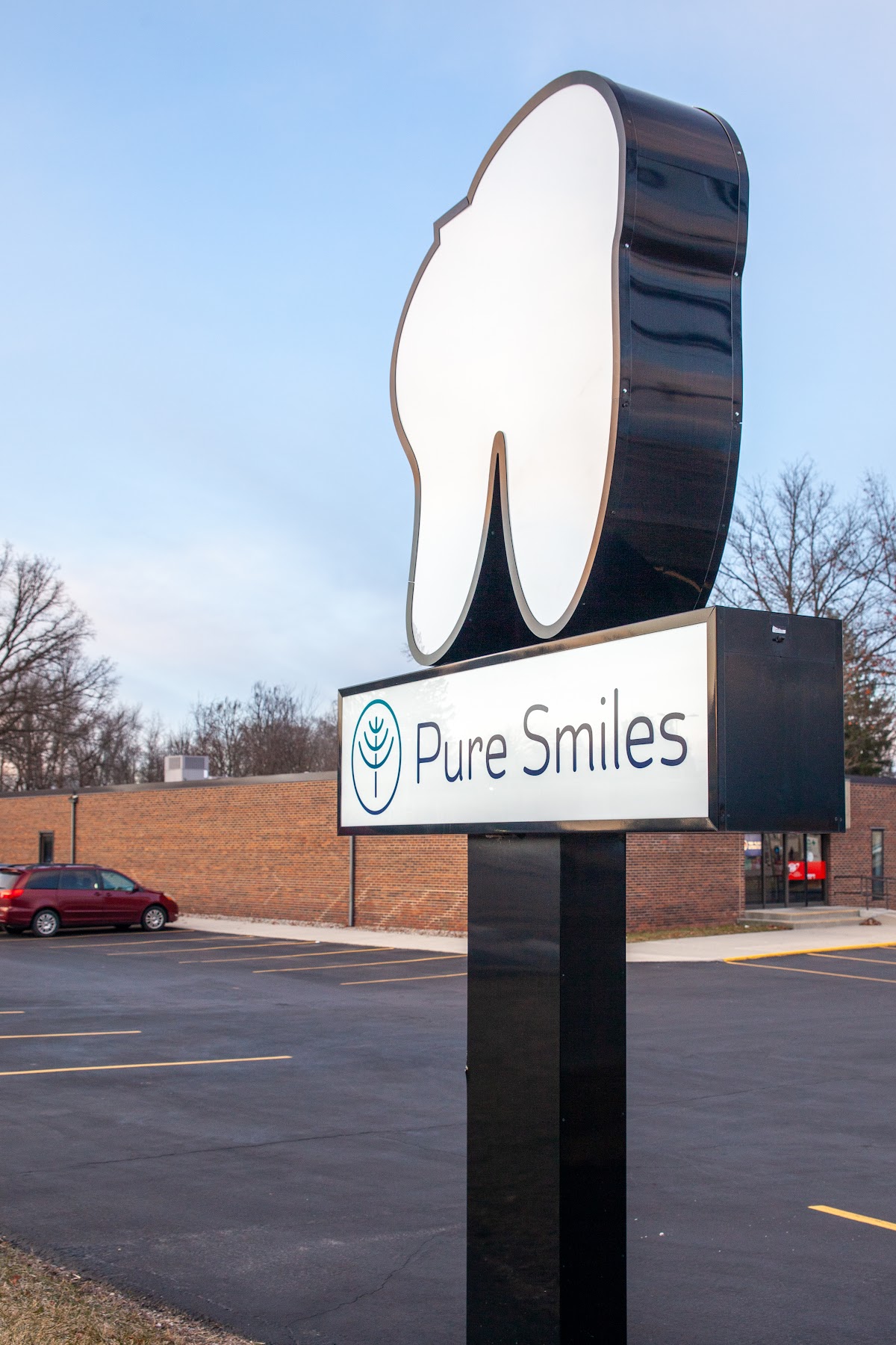 Pure Smiles - Lima photo 2