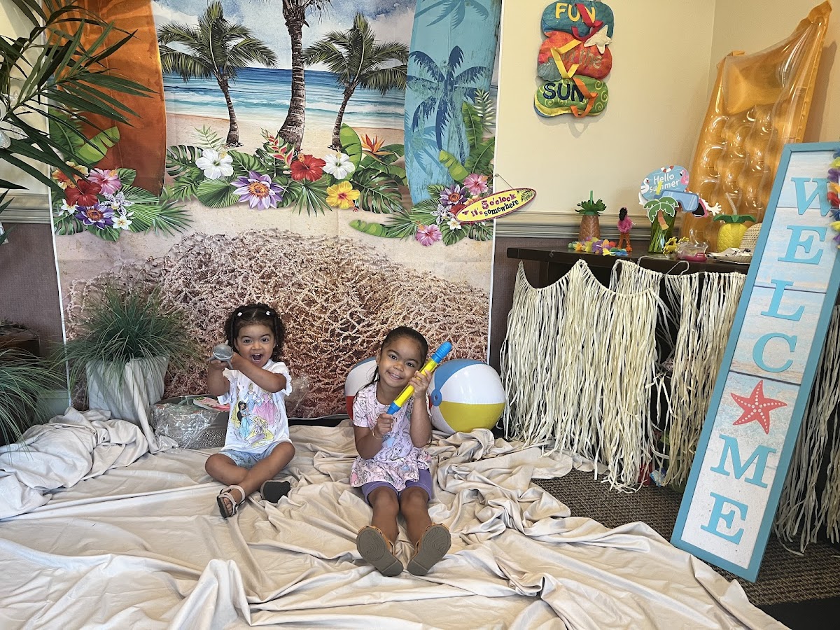 Lane & Associates Family Dentistry - Jacksonville photo 3