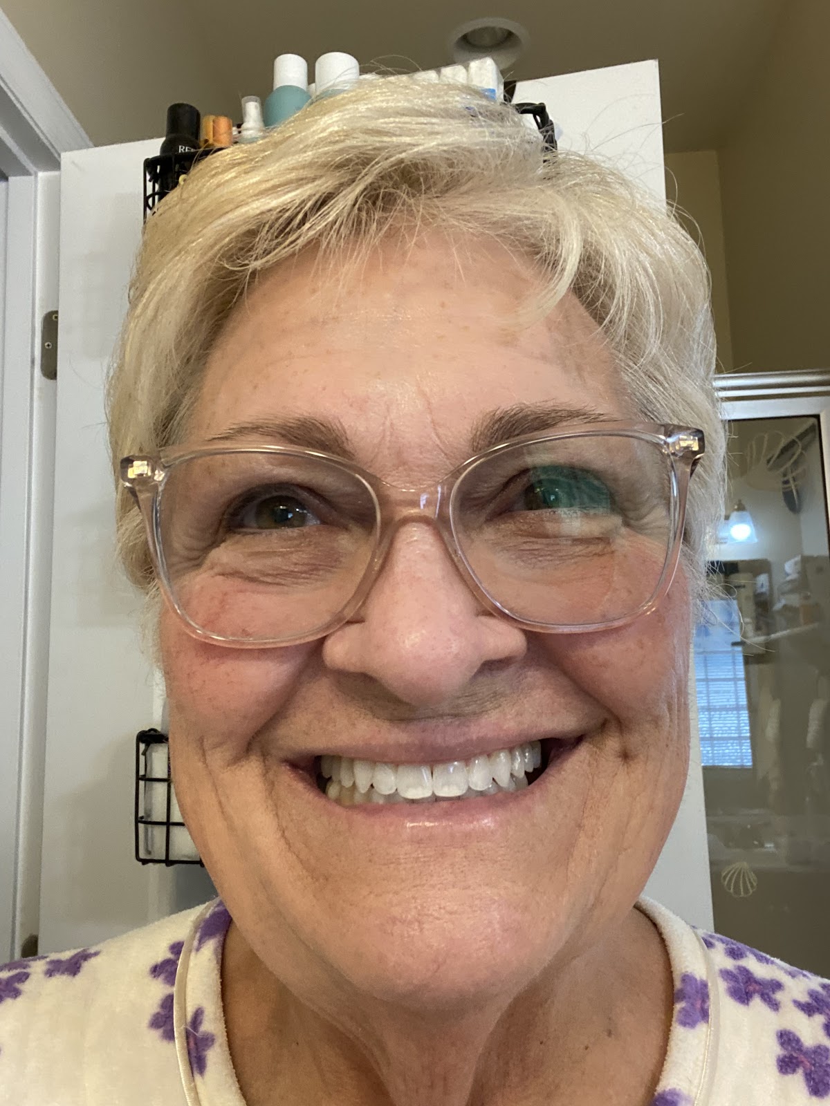 Lane & Associates Family Dentistry - Jacksonville photo 5