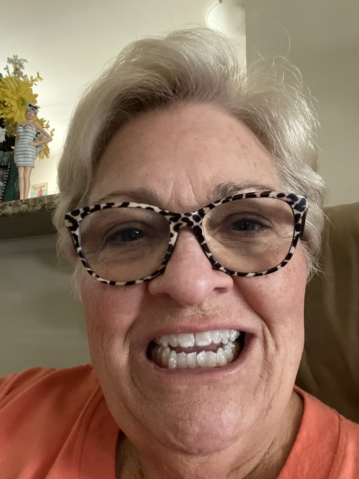 Lane & Associates Family Dentistry - Jacksonville photo 6