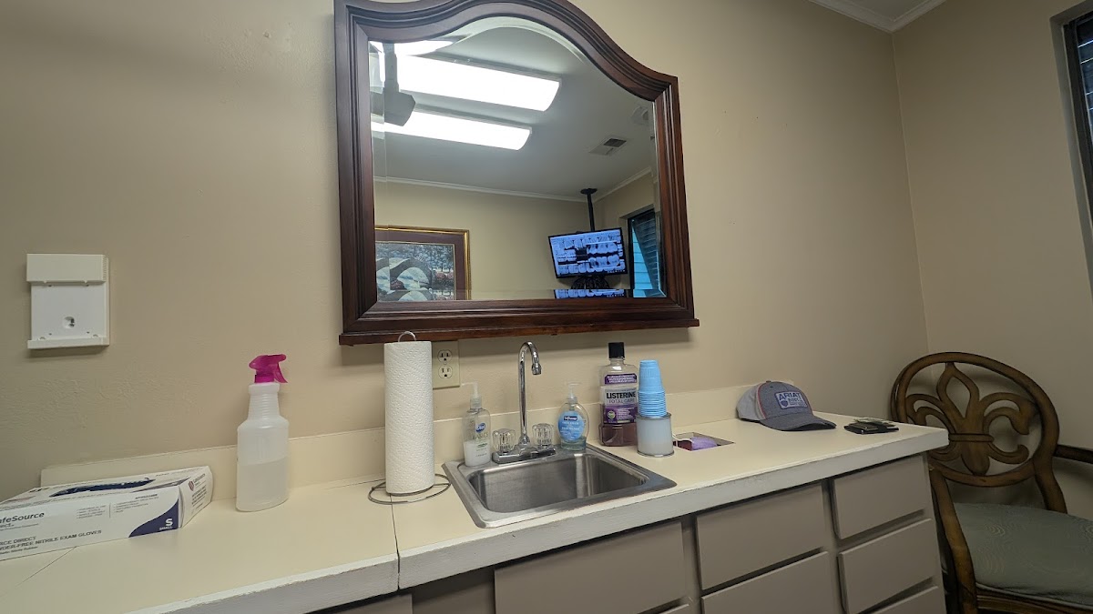 Southern Smiles Family Dentistry photo 5