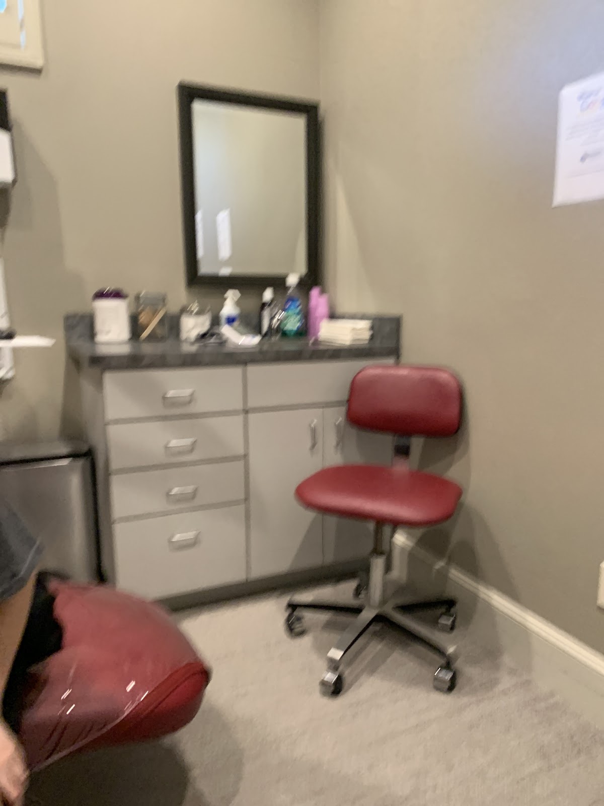 Osant- Oral Surgery Associates Of North Texas photo 3