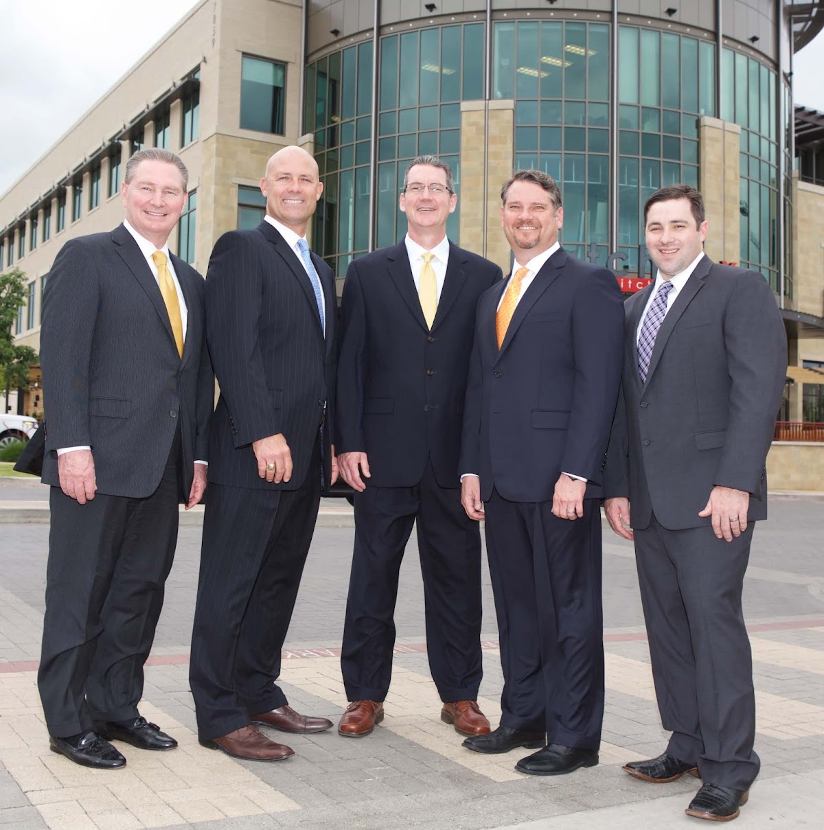 Osant- Oral Surgery Associates Of North Texas photo 6
