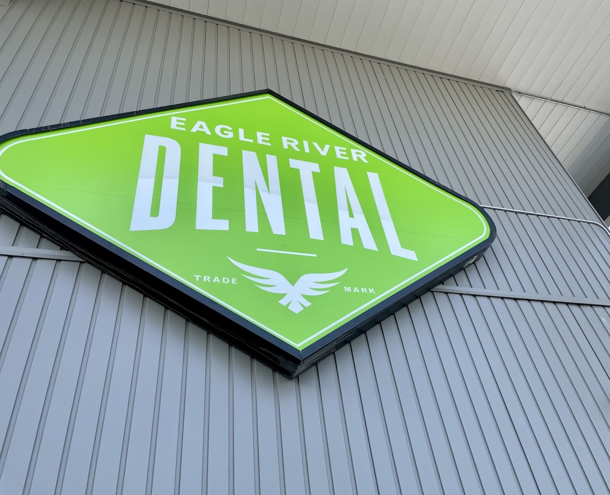 Eagle River Dental photo 2