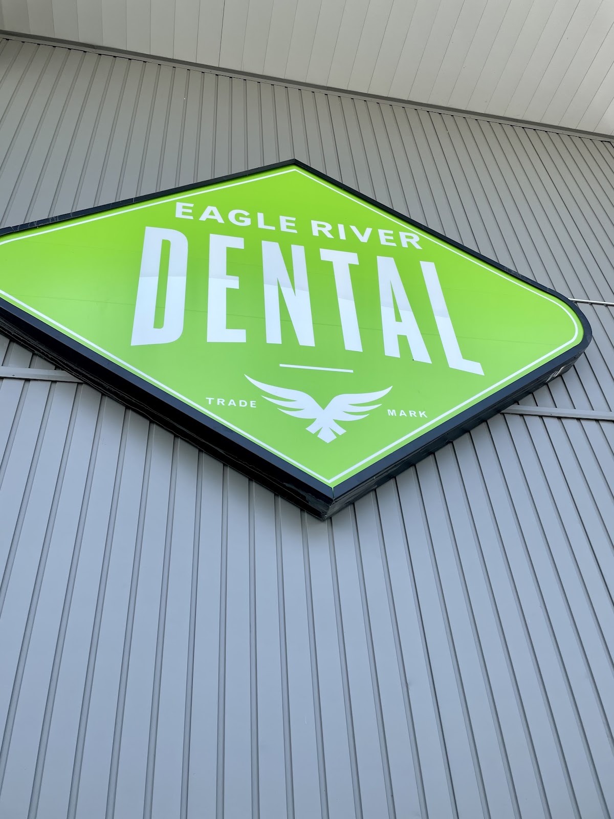 Eagle River Dental photo 3