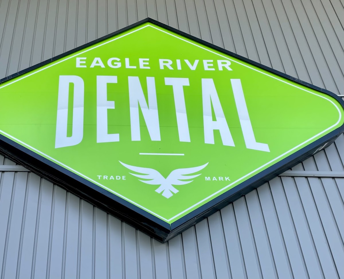 Eagle River Dental photo 4