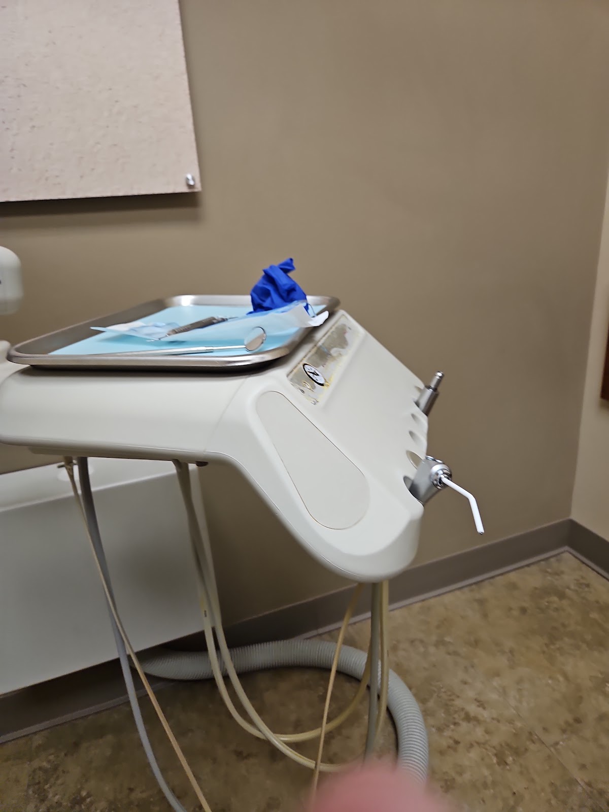 Aspen Dental - Coralville photo 2