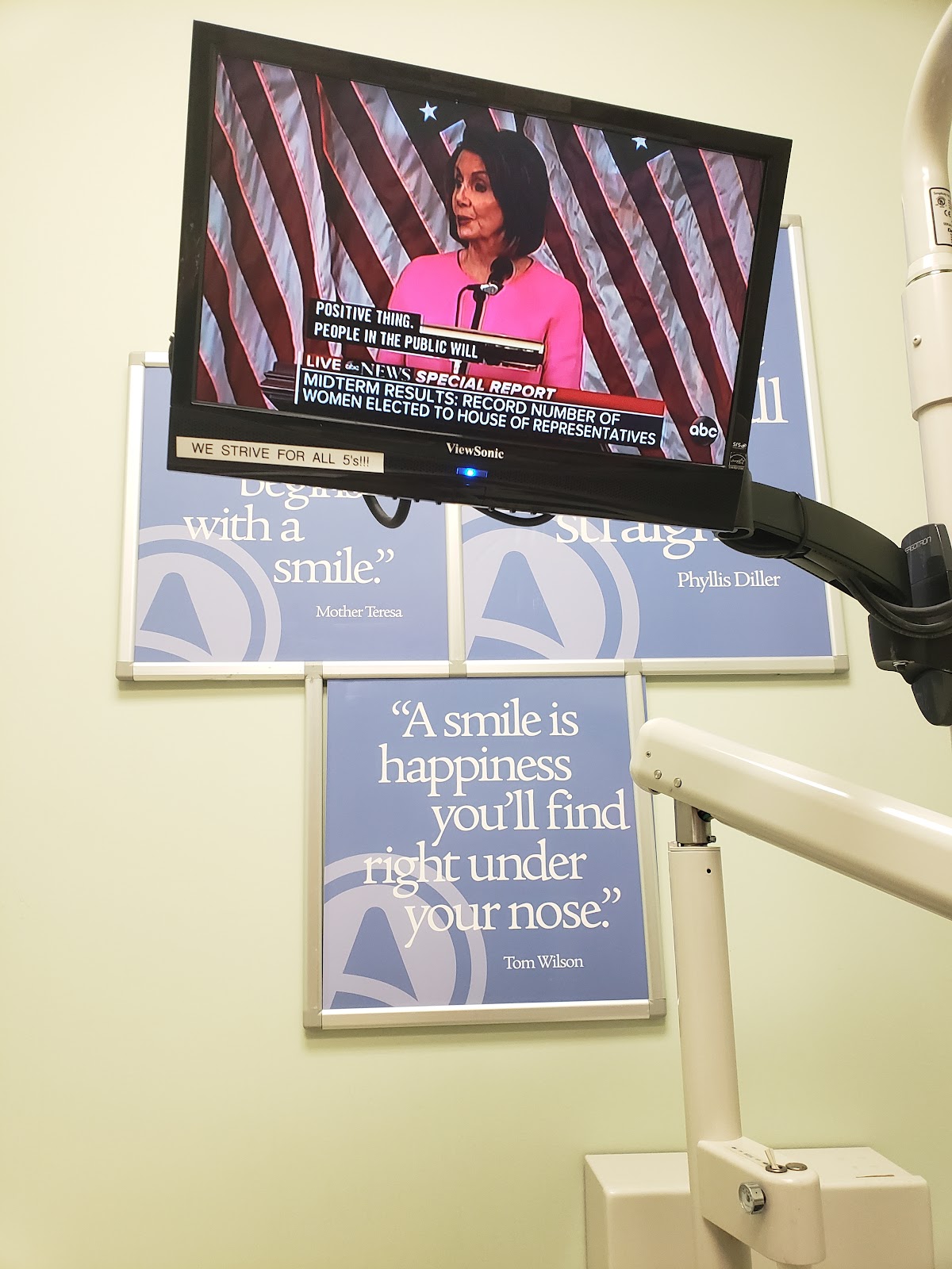 Aspen Dental - Coralville photo 4