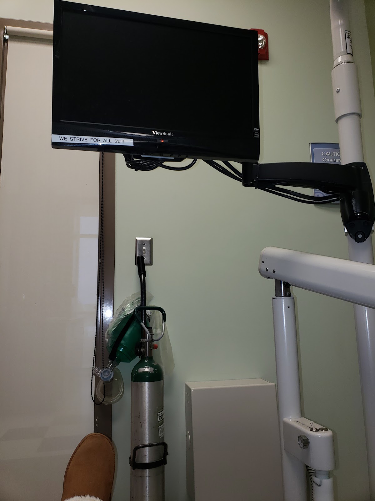 Aspen Dental - Coralville photo 5