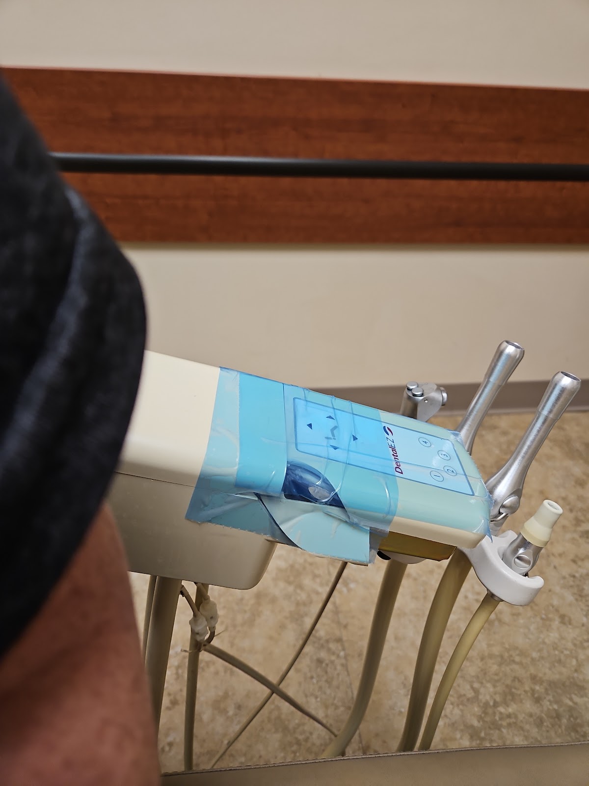 Aspen Dental - Coralville photo 6