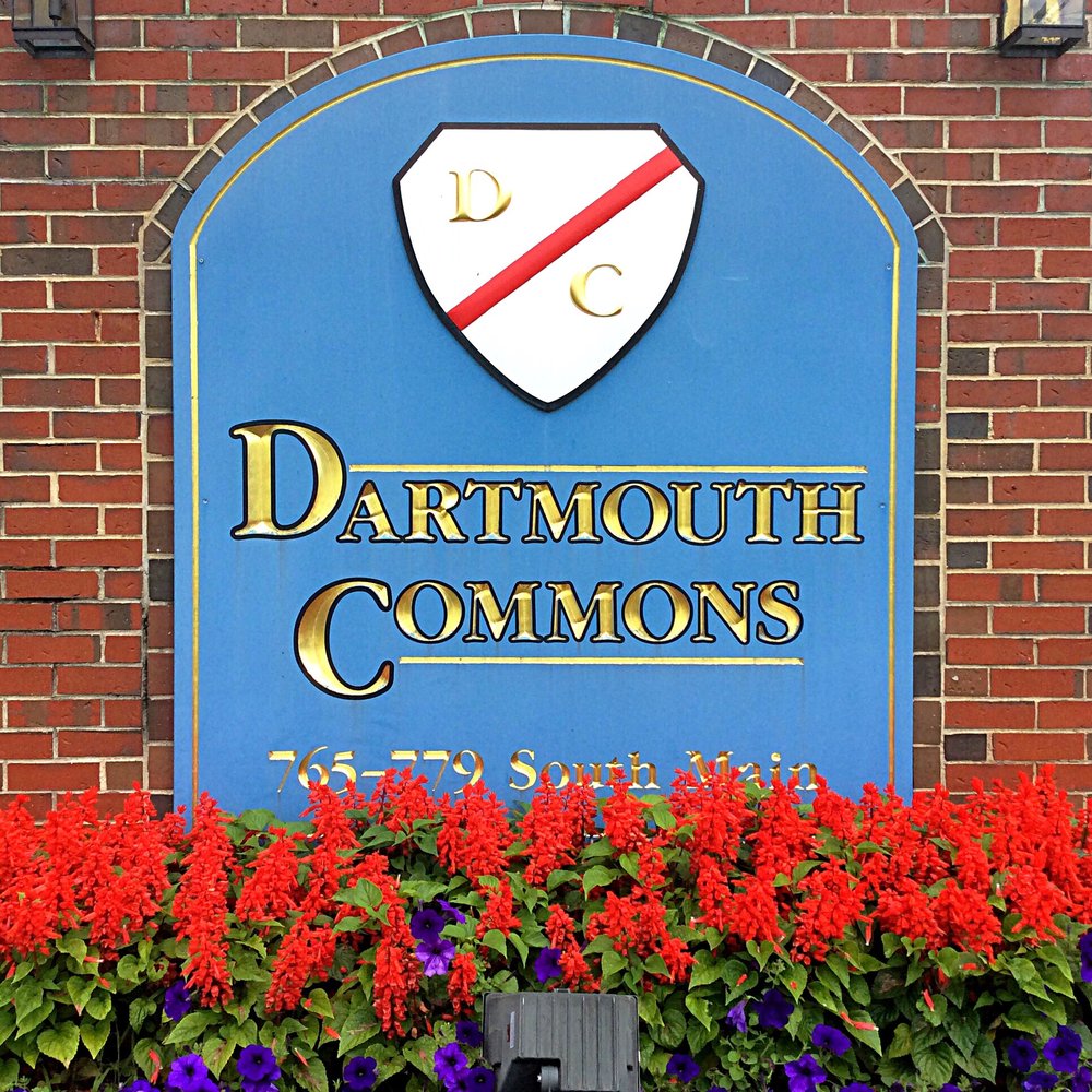 Roland R. Bryan DMD photo 3