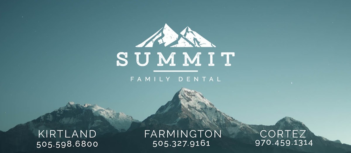 Summit Family Dental photo 1