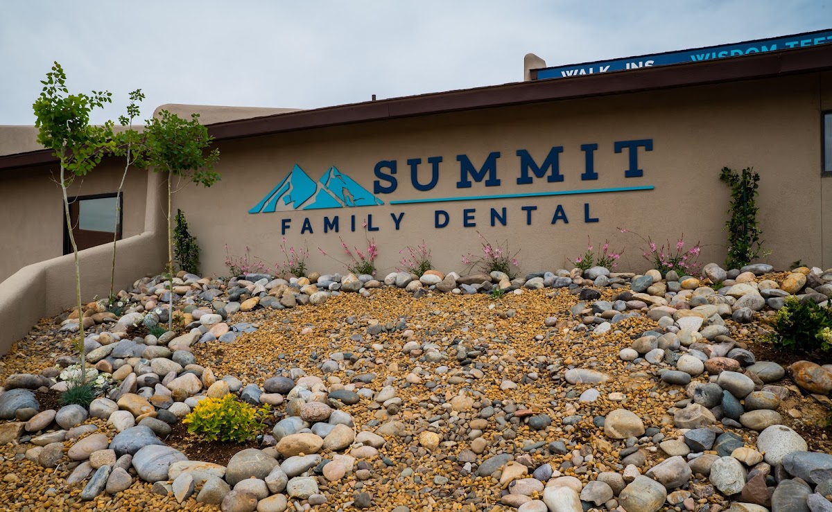 Summit Family Dental photo 2