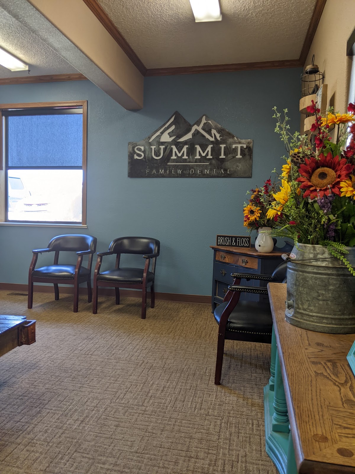 Summit Family Dental photo 3