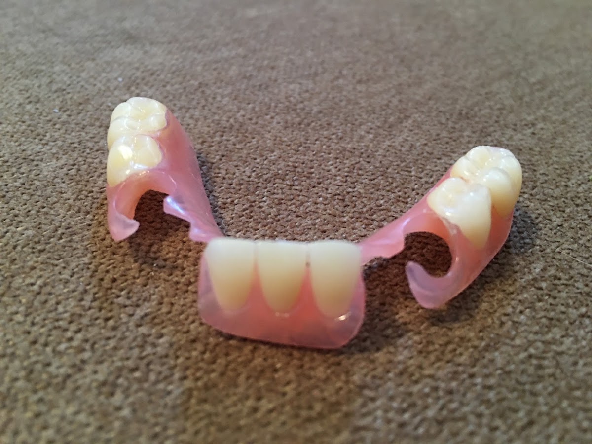 Summit Family Dental photo 4