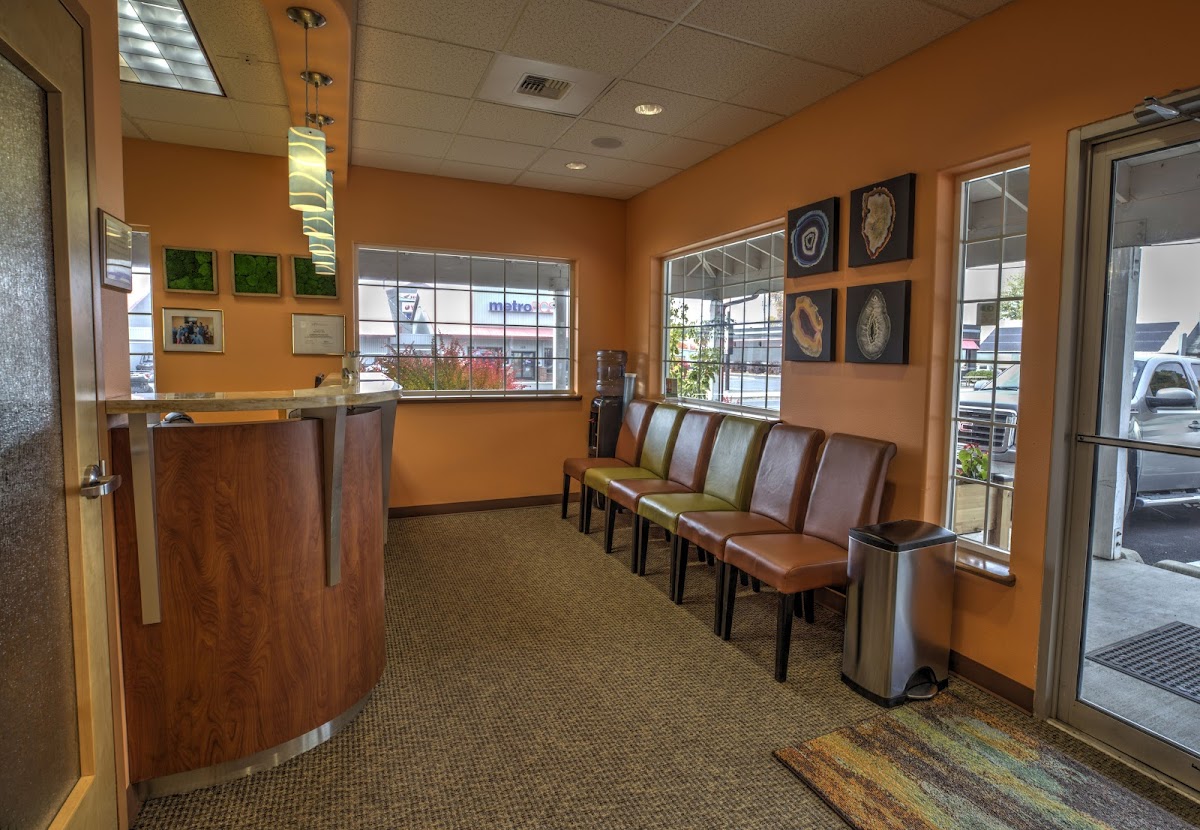 Avanta Dental of Ellensburg photo 2