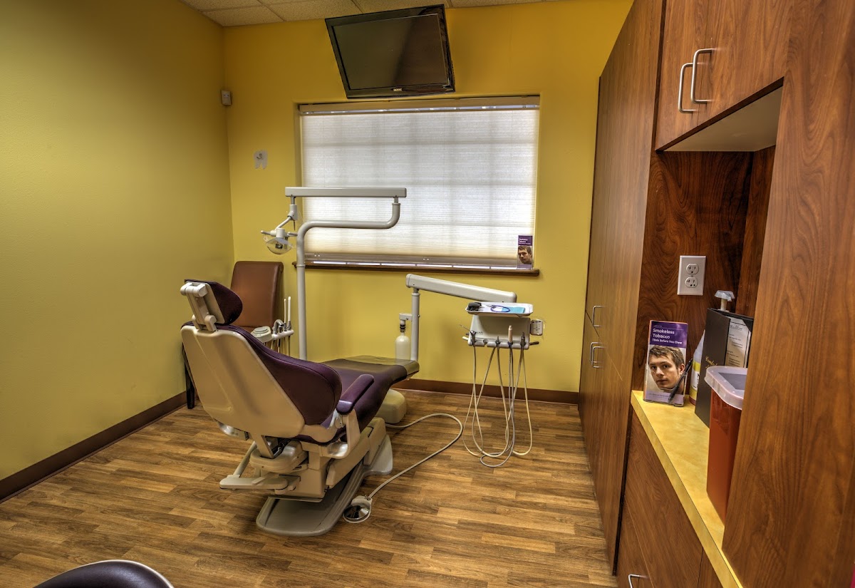 Avanta Dental of Ellensburg photo 3