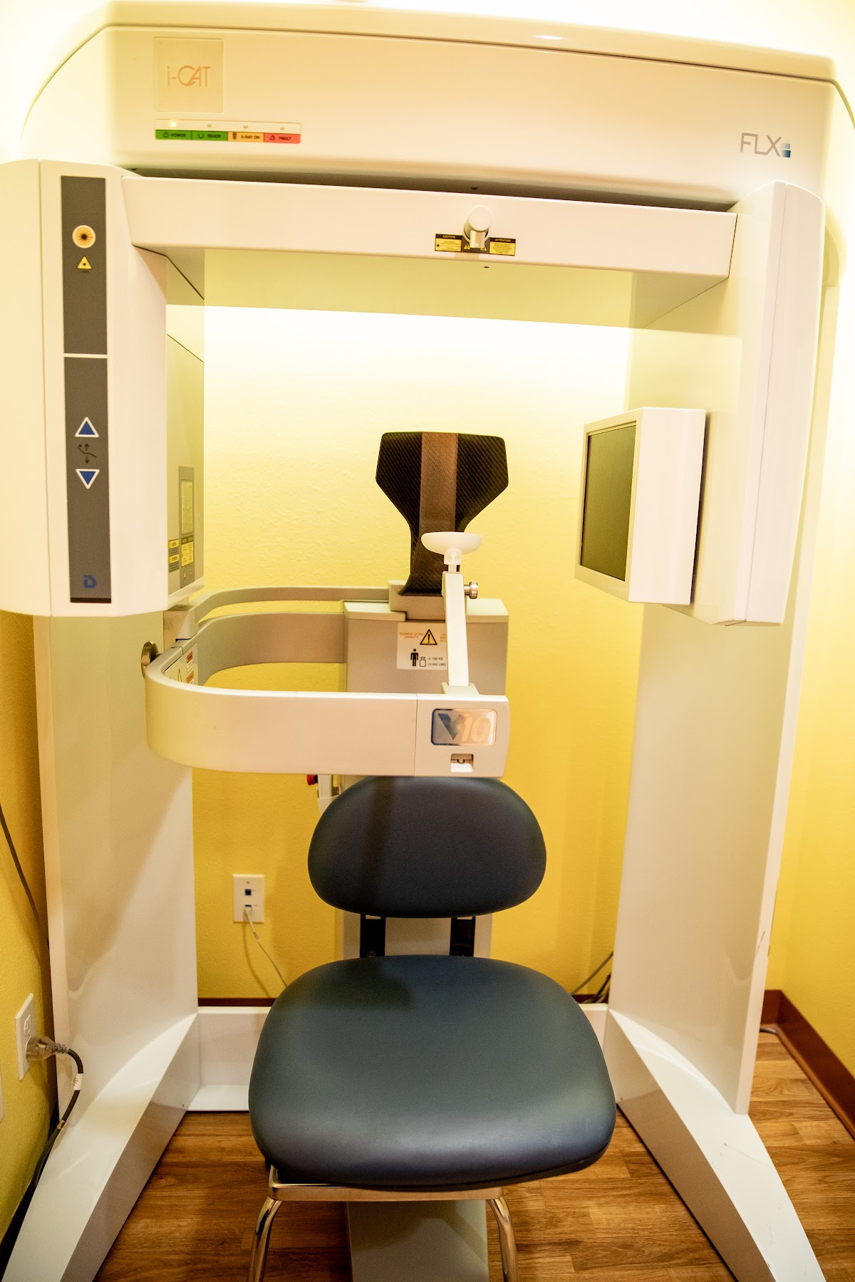 Avanta Dental of Ellensburg photo 5