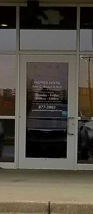Premier Dental photo 2