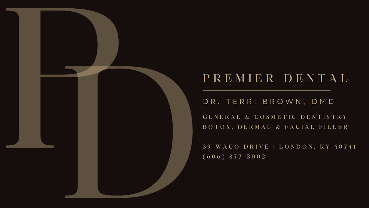 Premier Dental photo 3