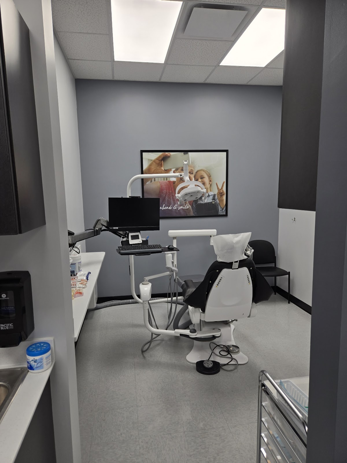 Affordable Dentures & Implants - Vista photo 5