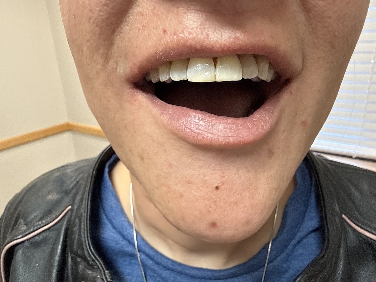West Plains Family Dentistry photo 5