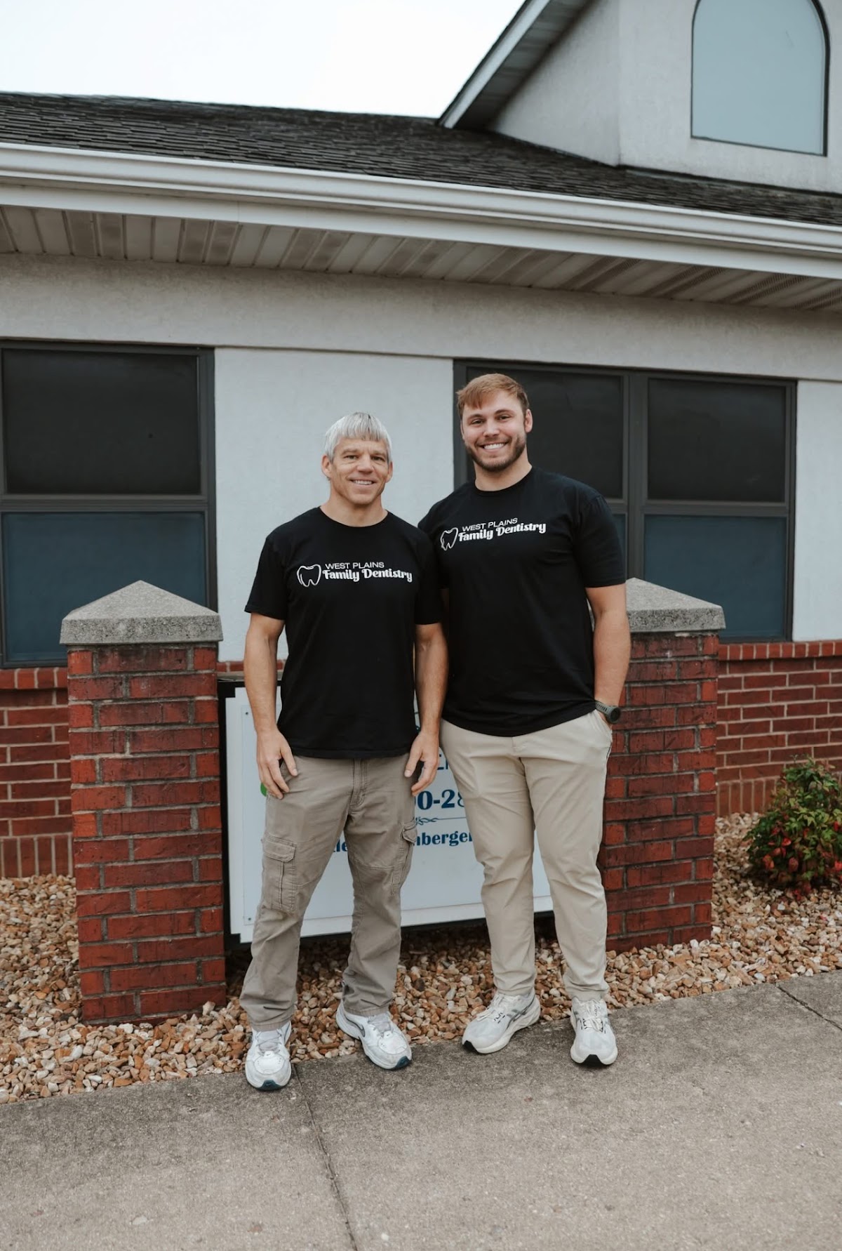 West Plains Family Dentistry photo 6