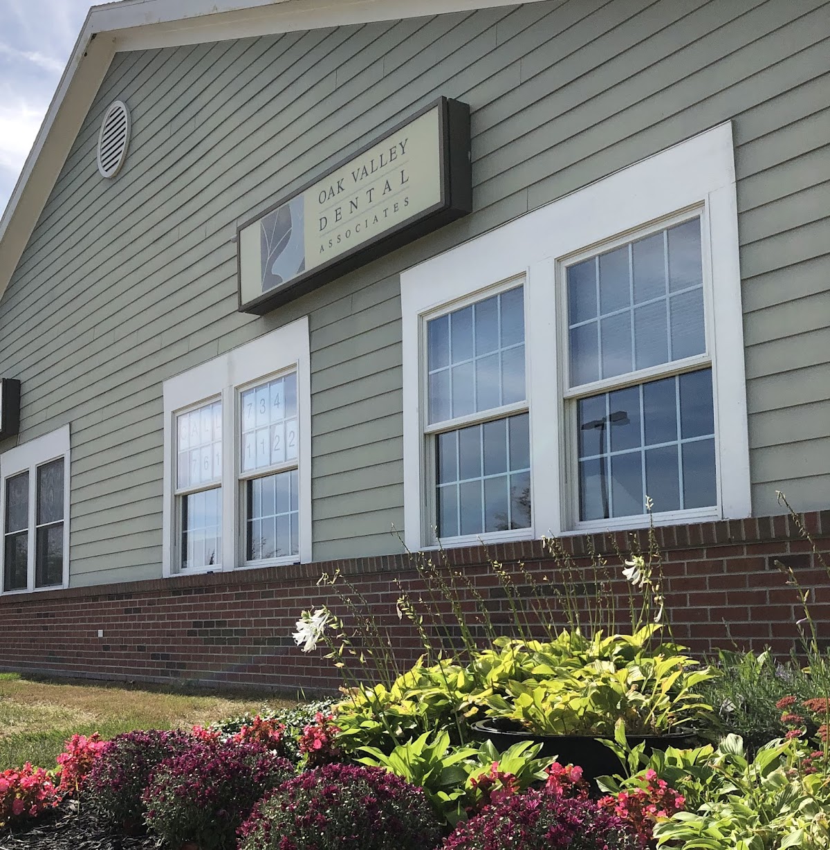 Oak Valley Dental Associates photo 1