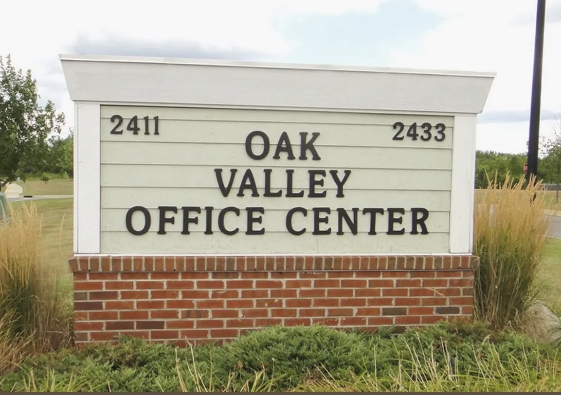 Oak Valley Dental Associates photo 2