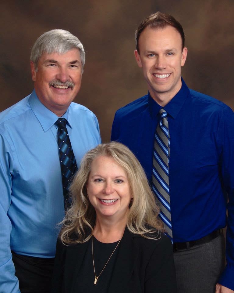 Oak Valley Dental Associates photo 3