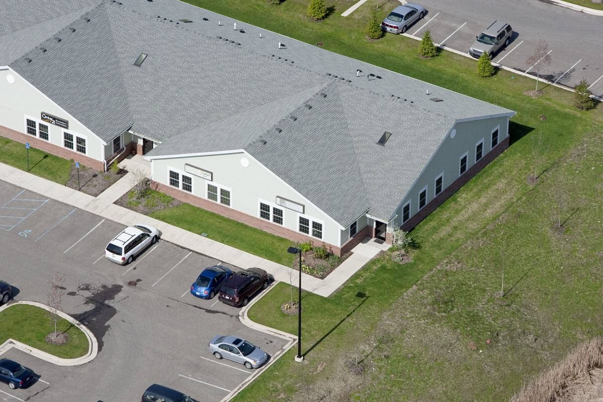 Oak Valley Dental Associates photo 5
