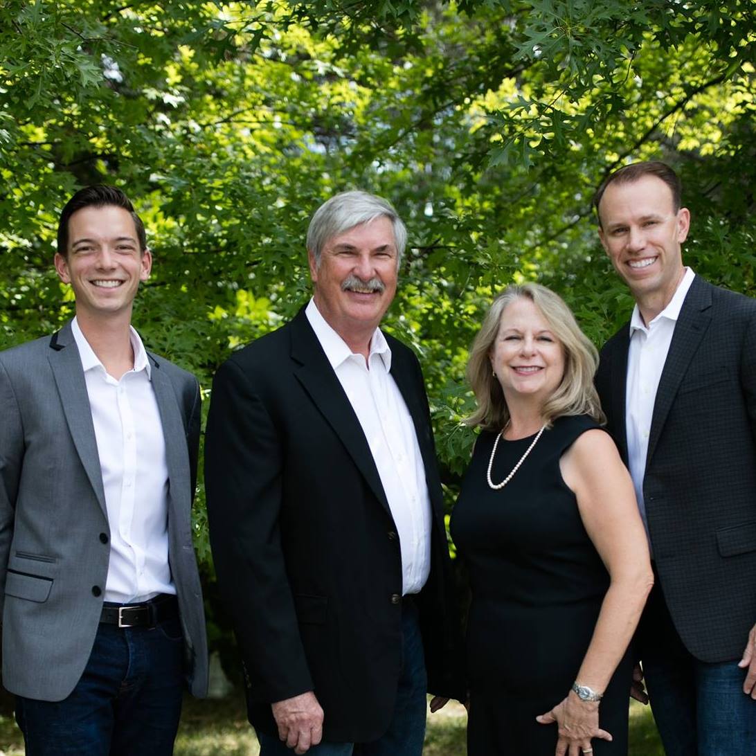 Oak Valley Dental Associates photo 6