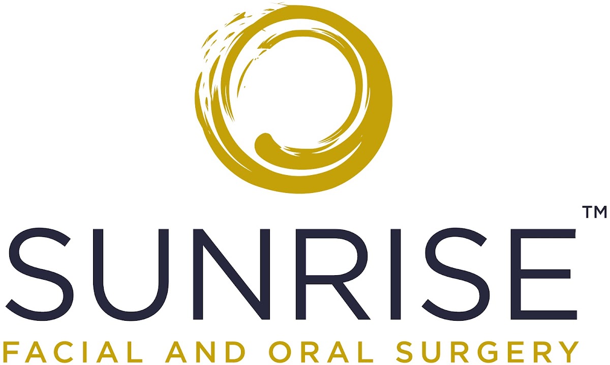 Sunrise Facial and Oral Surgery photo 4