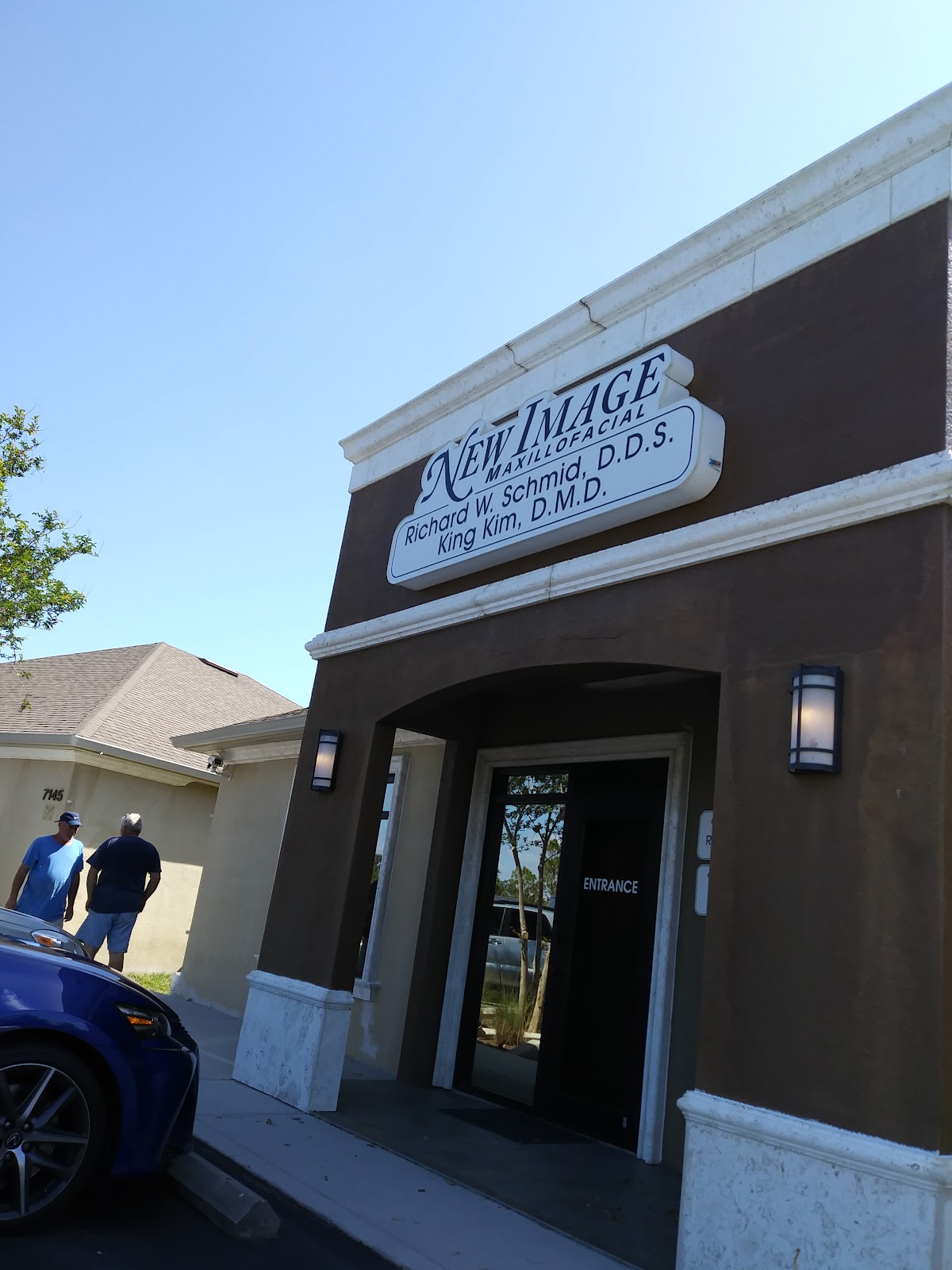 Sunrise Facial and Oral Surgery photo 5