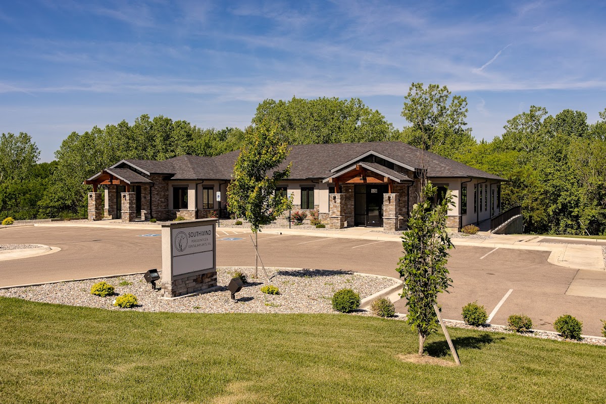 Southwind Perio & Implants photo 1