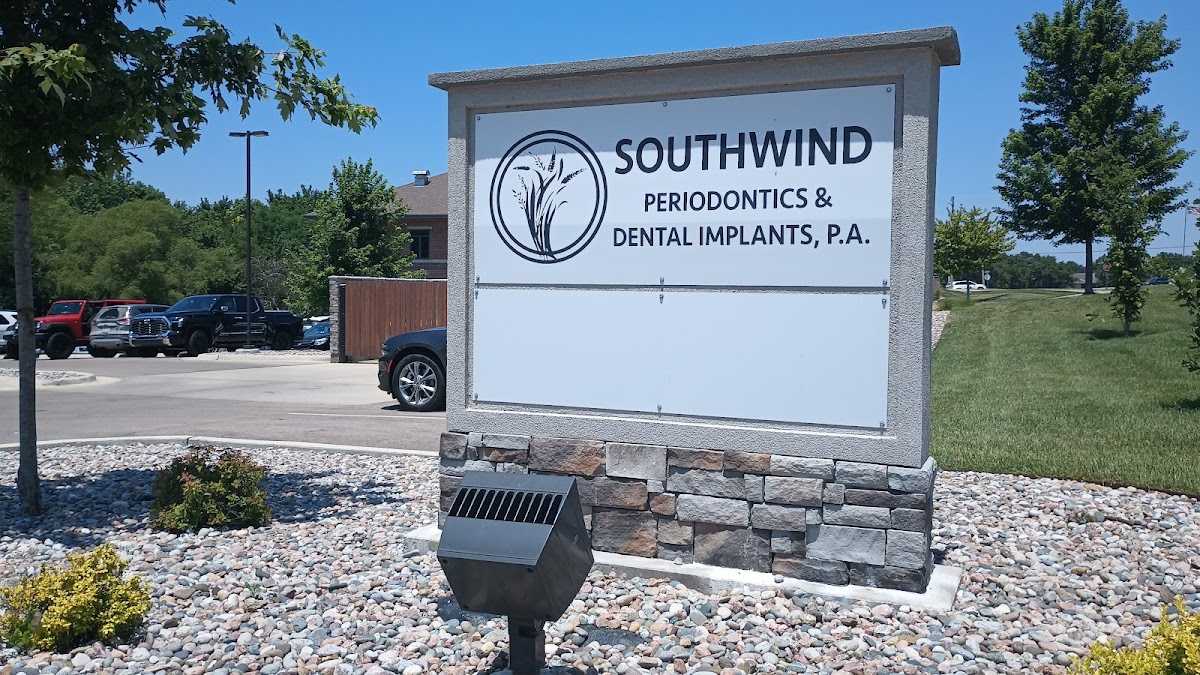 Southwind Perio & Implants photo 2