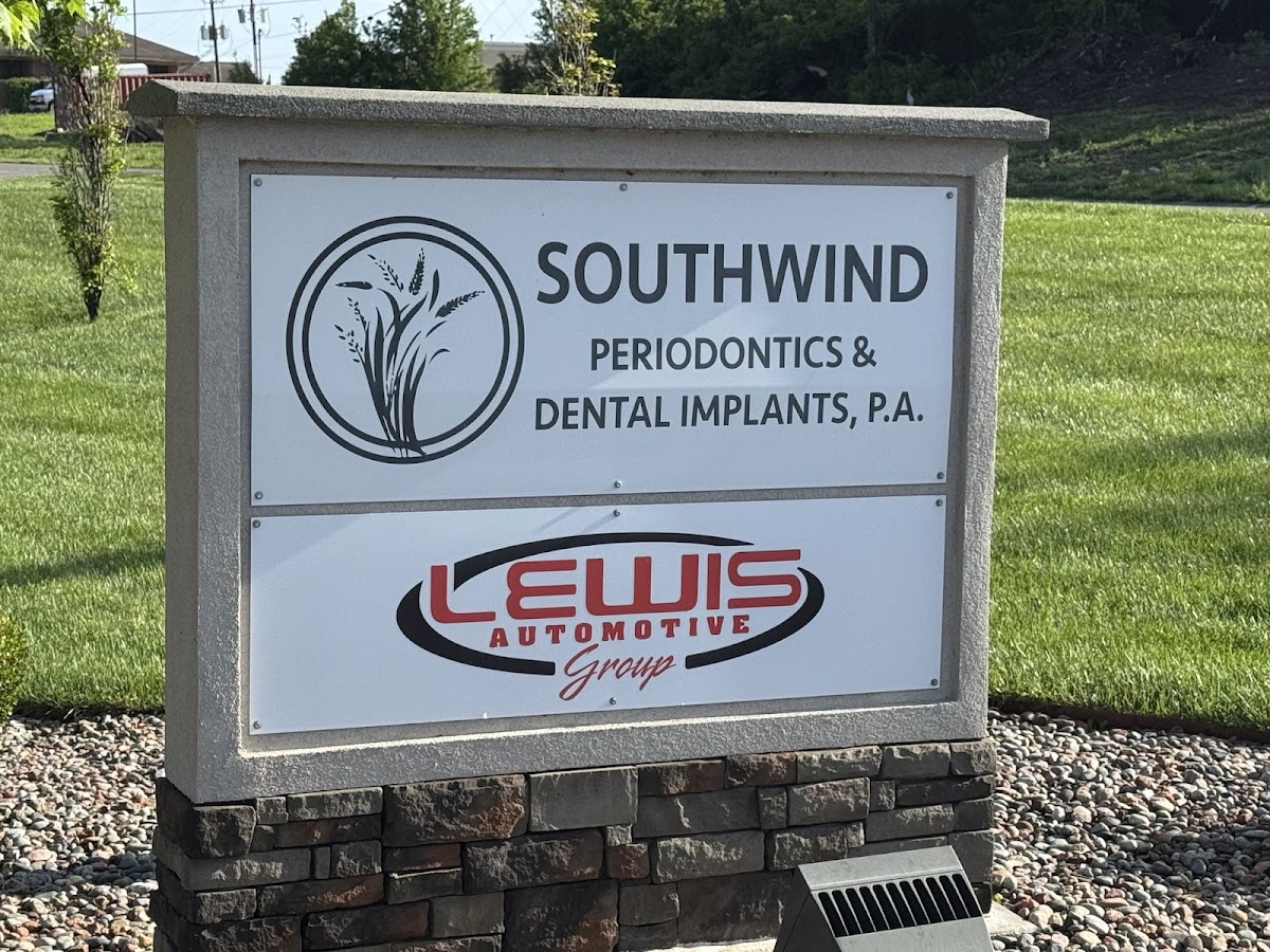 Southwind Perio & Implants photo 4
