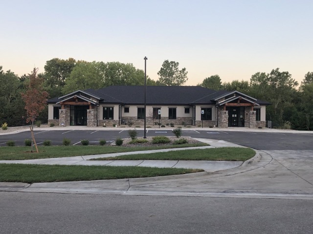 Southwind Perio & Implants photo 5