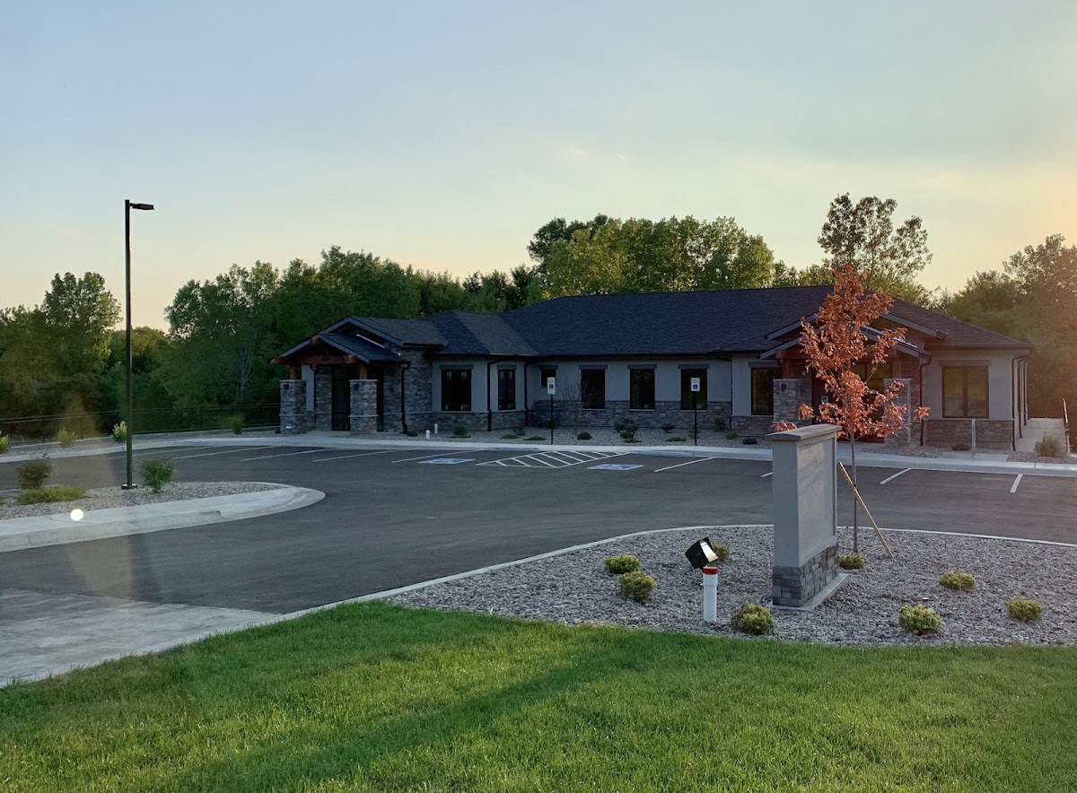 Southwind Perio & Implants photo 6