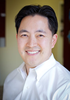 Michael S. Yung Dds, Inc. photo 1