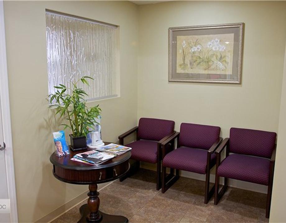 Michael S. Yung Dds, Inc. photo 5