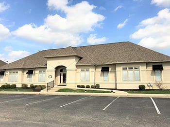 Indiana Oral and Maxillofacial Surgery Associates photo 1