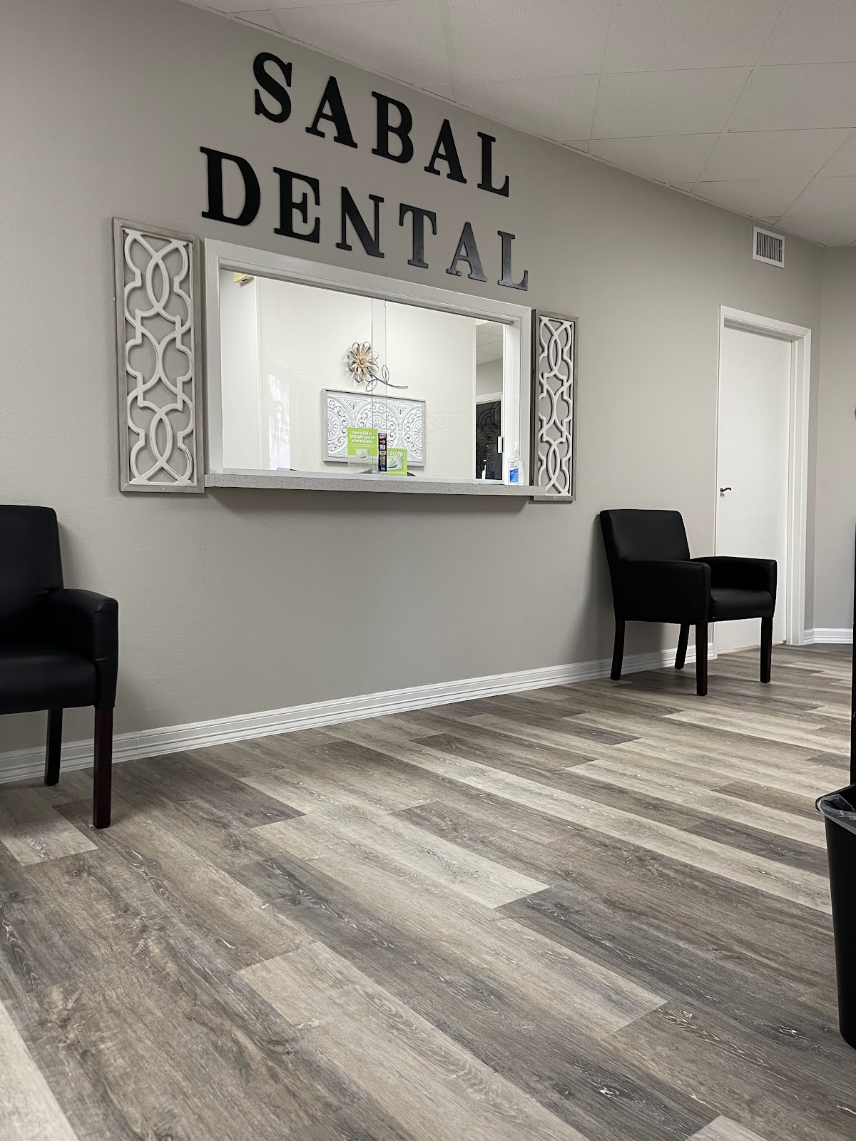 Sabal Dental photo 1