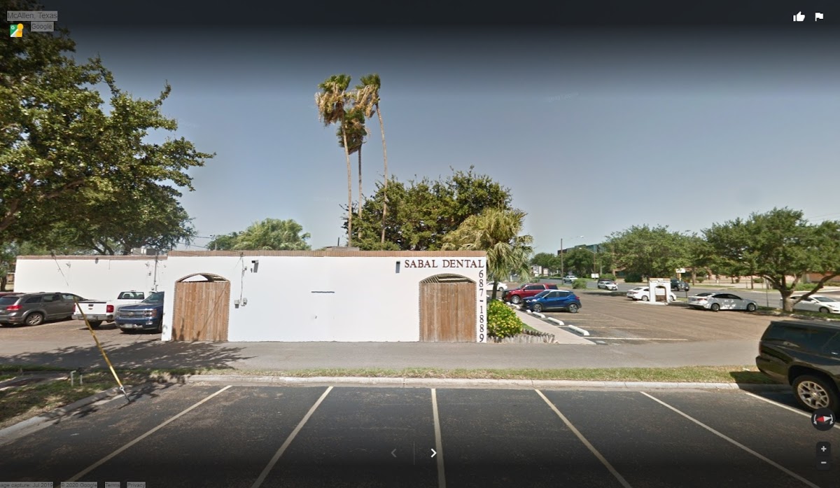 Sabal Dental photo 2