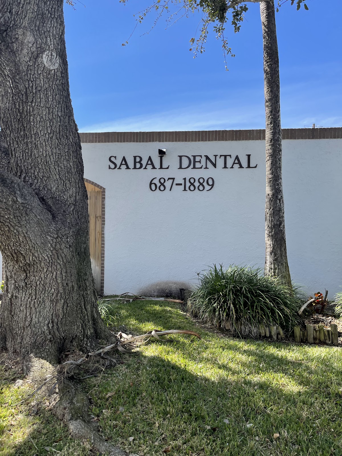 Sabal Dental photo 3