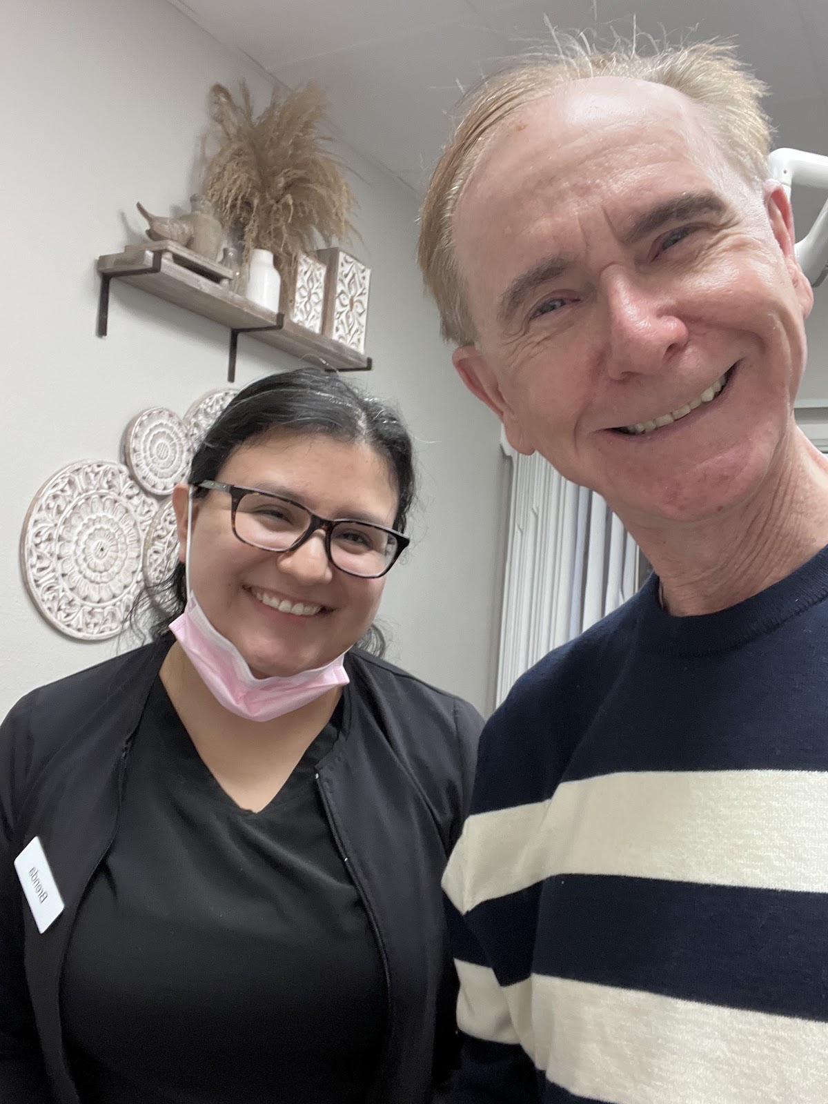 Sabal Dental photo 6